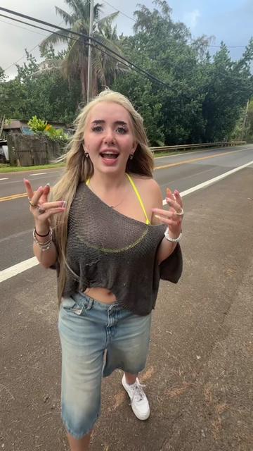 @kayla