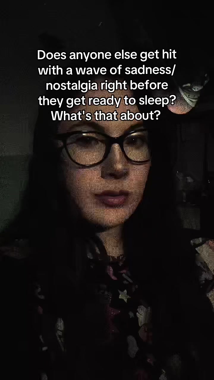 @Becca
