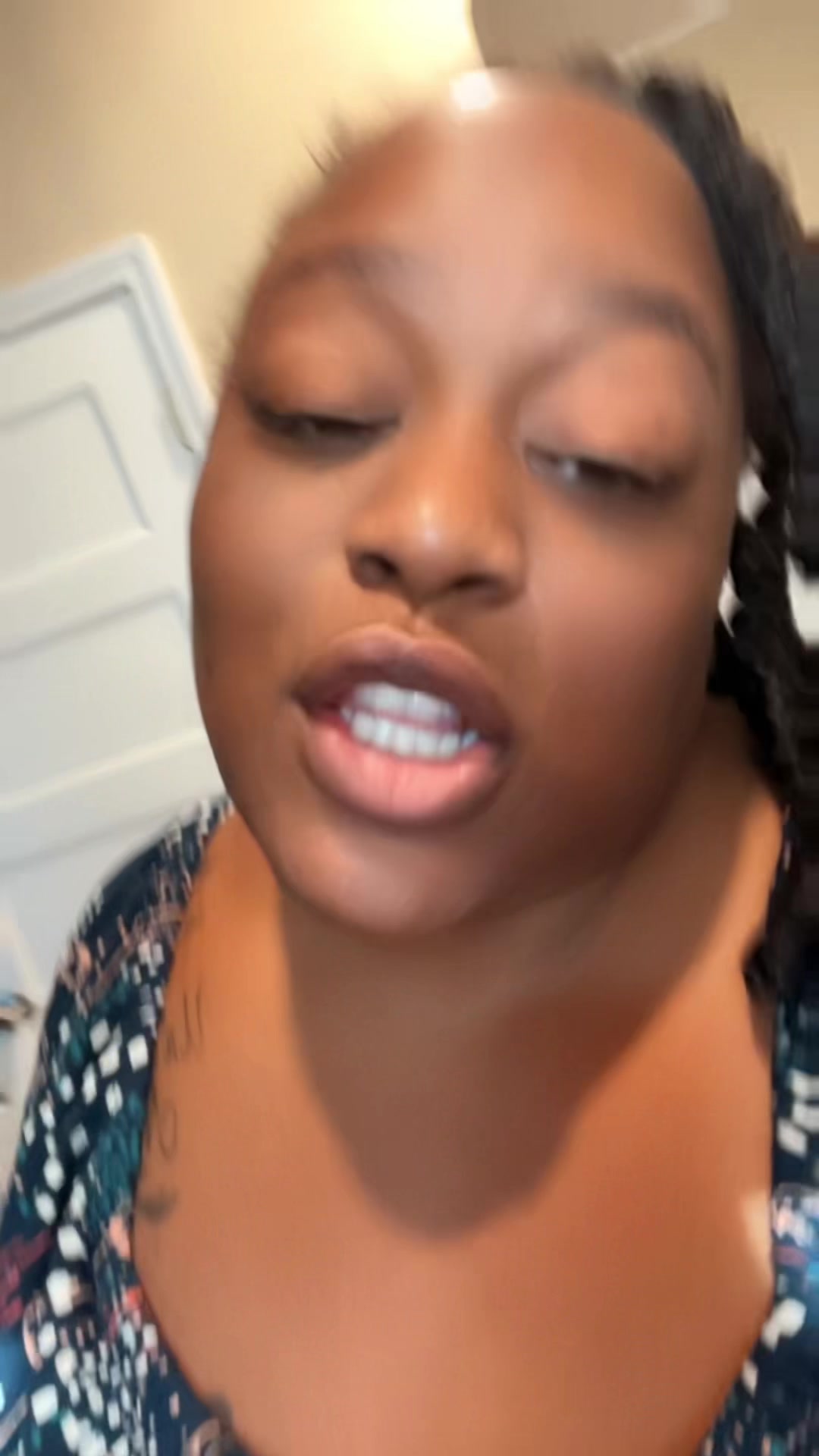 @trapgirllife