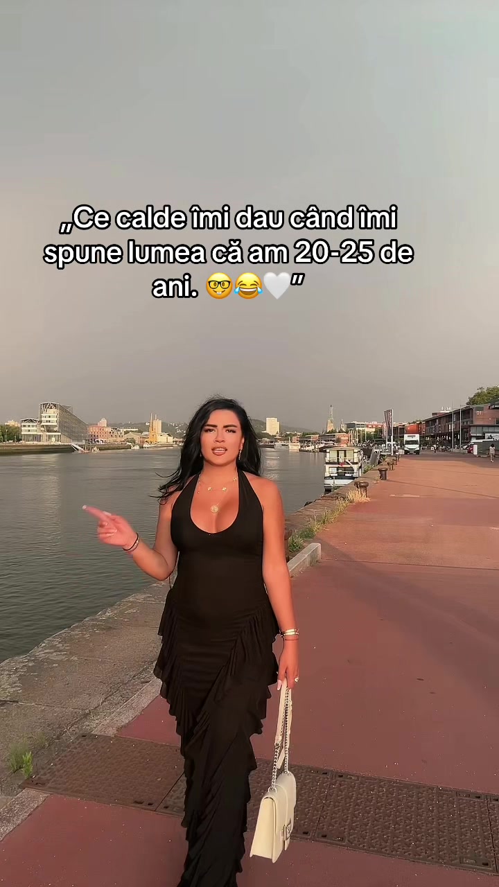@🤍👑💎Lăcrămioara🤍👑💎