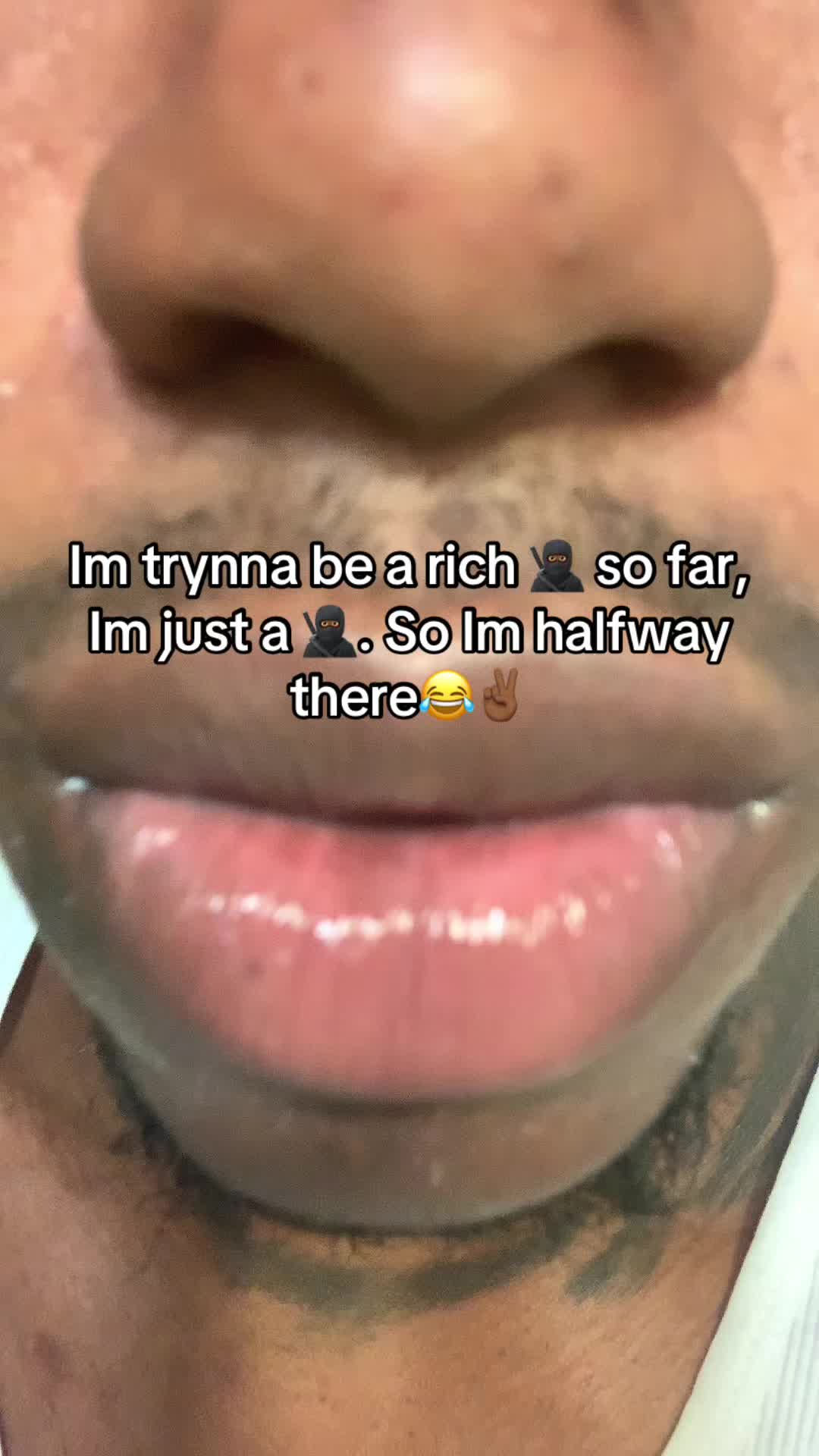 @MoneyMadeRain♛