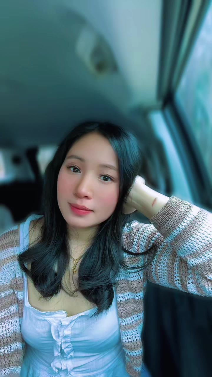 @MAYA❤️