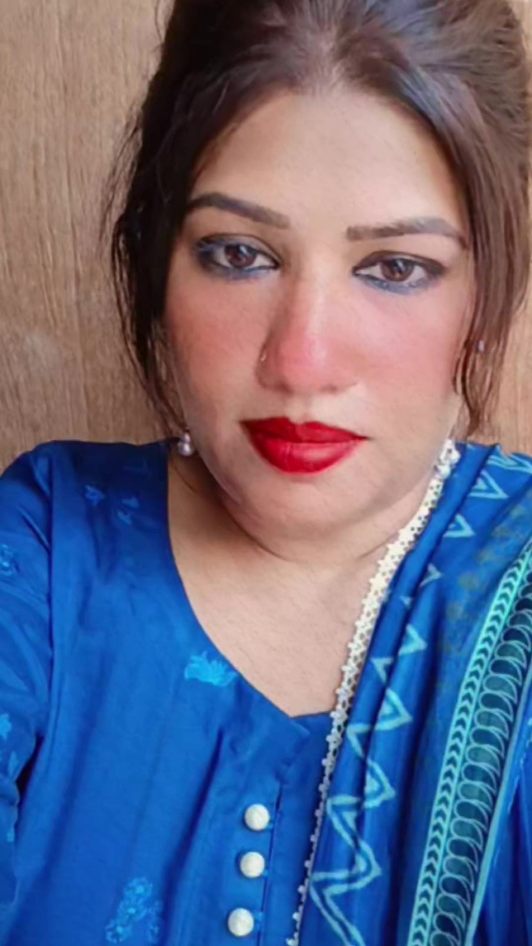 @Christina Shahid 777