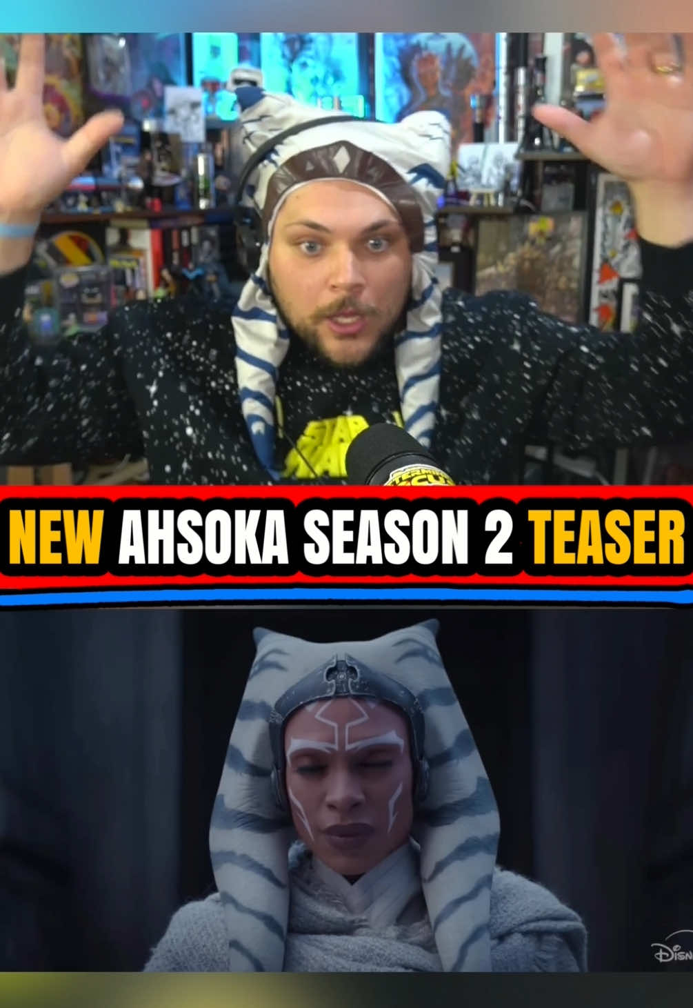@willoftheforce