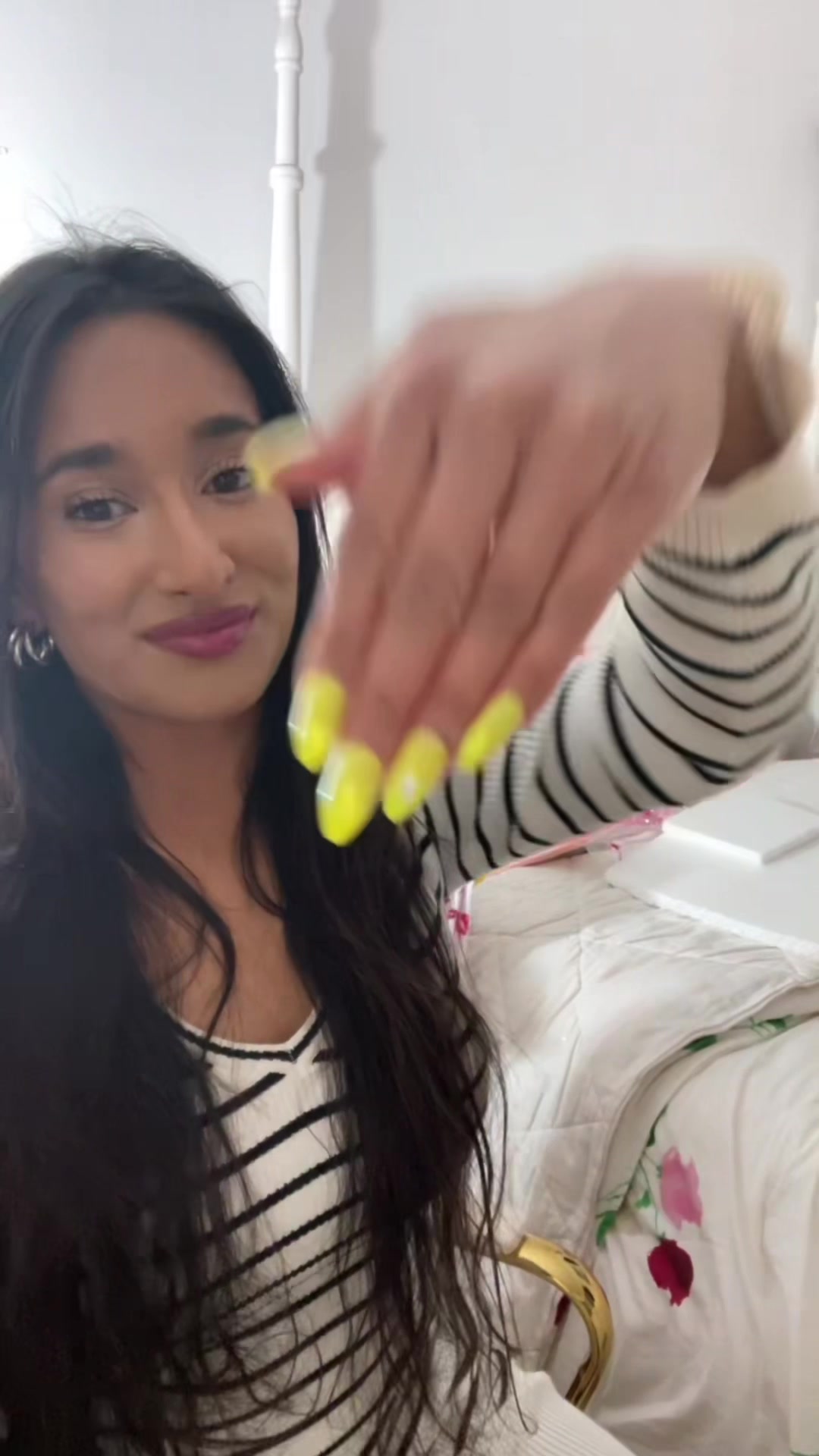 @Sara Jilani
