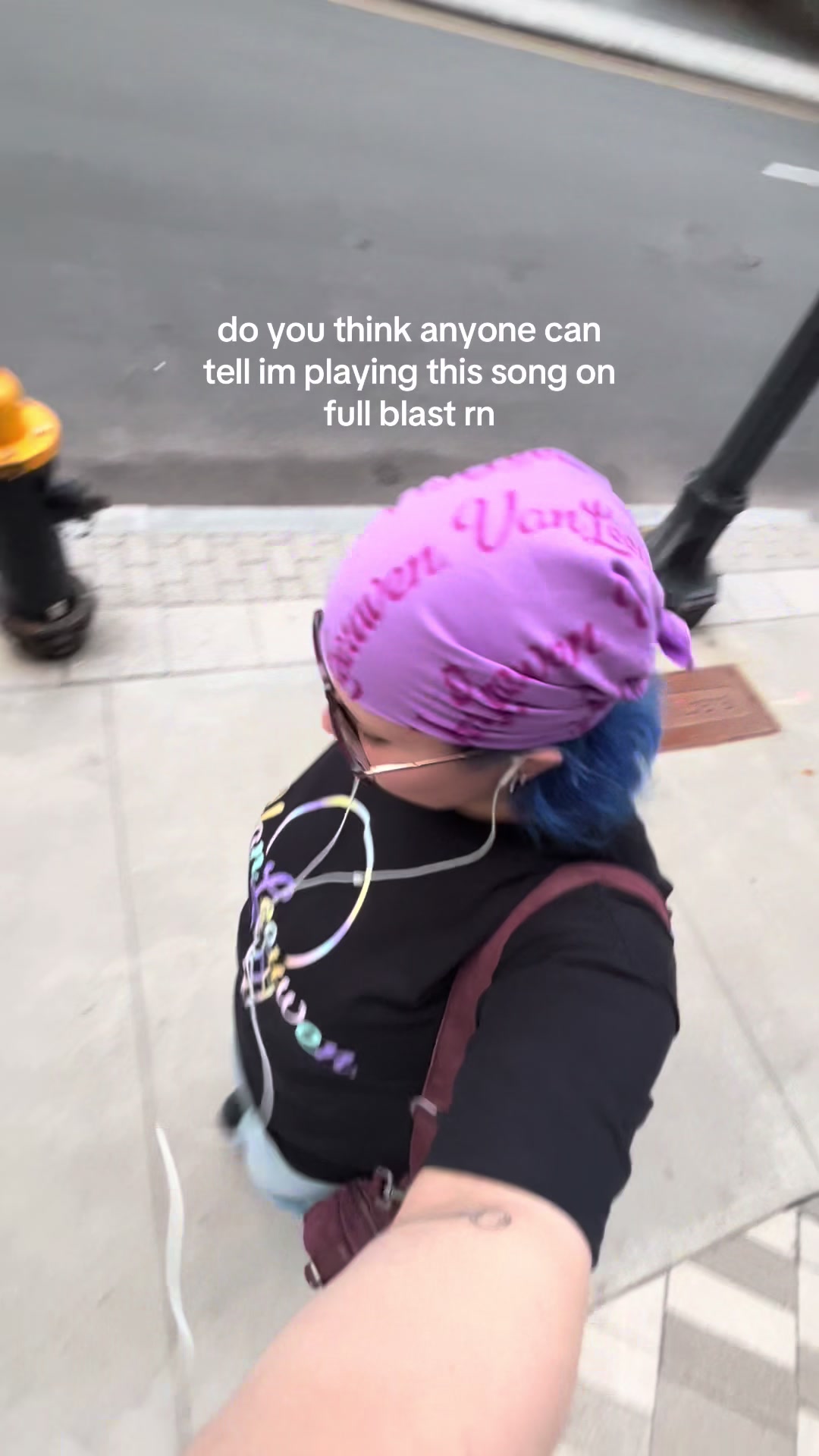 @pogostick.lover89