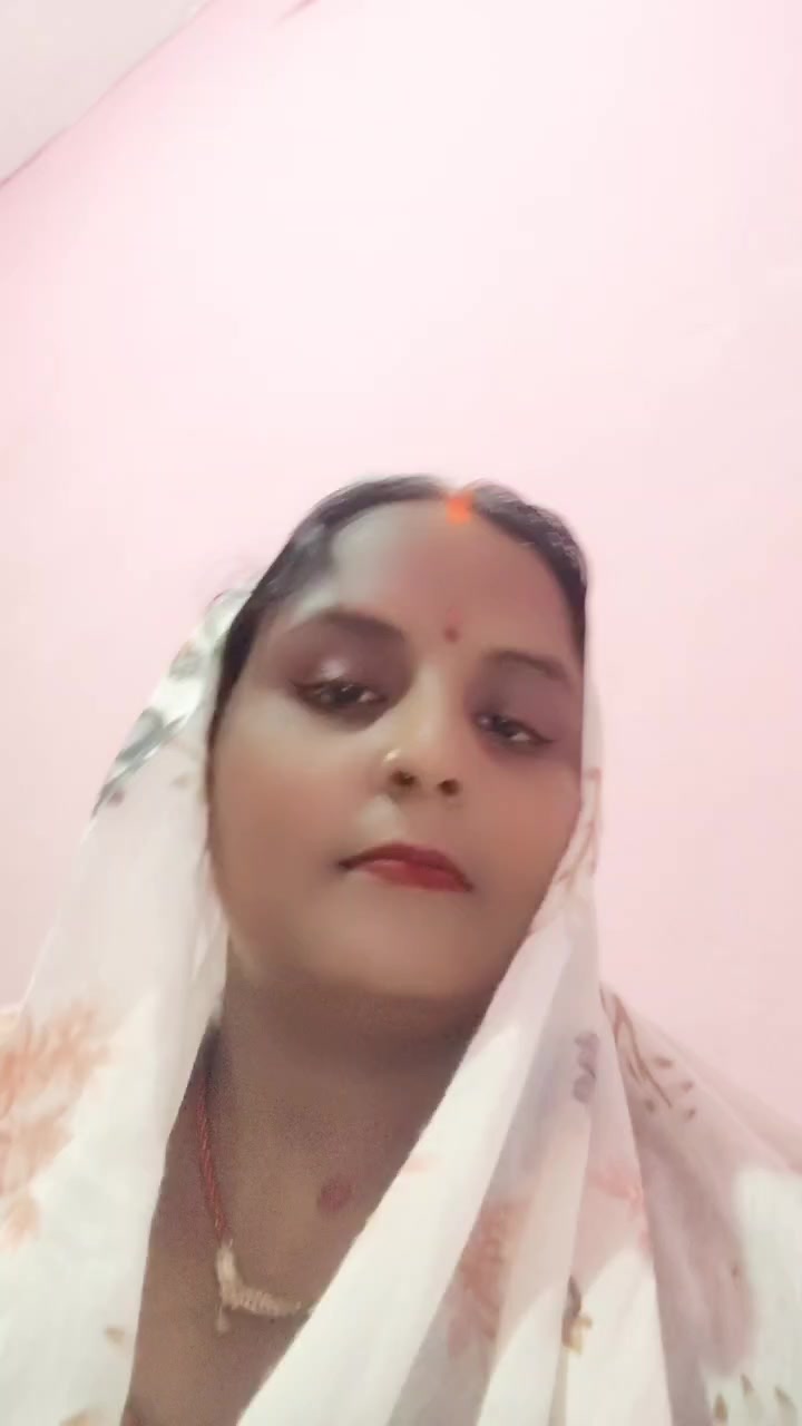 @rajababusharma