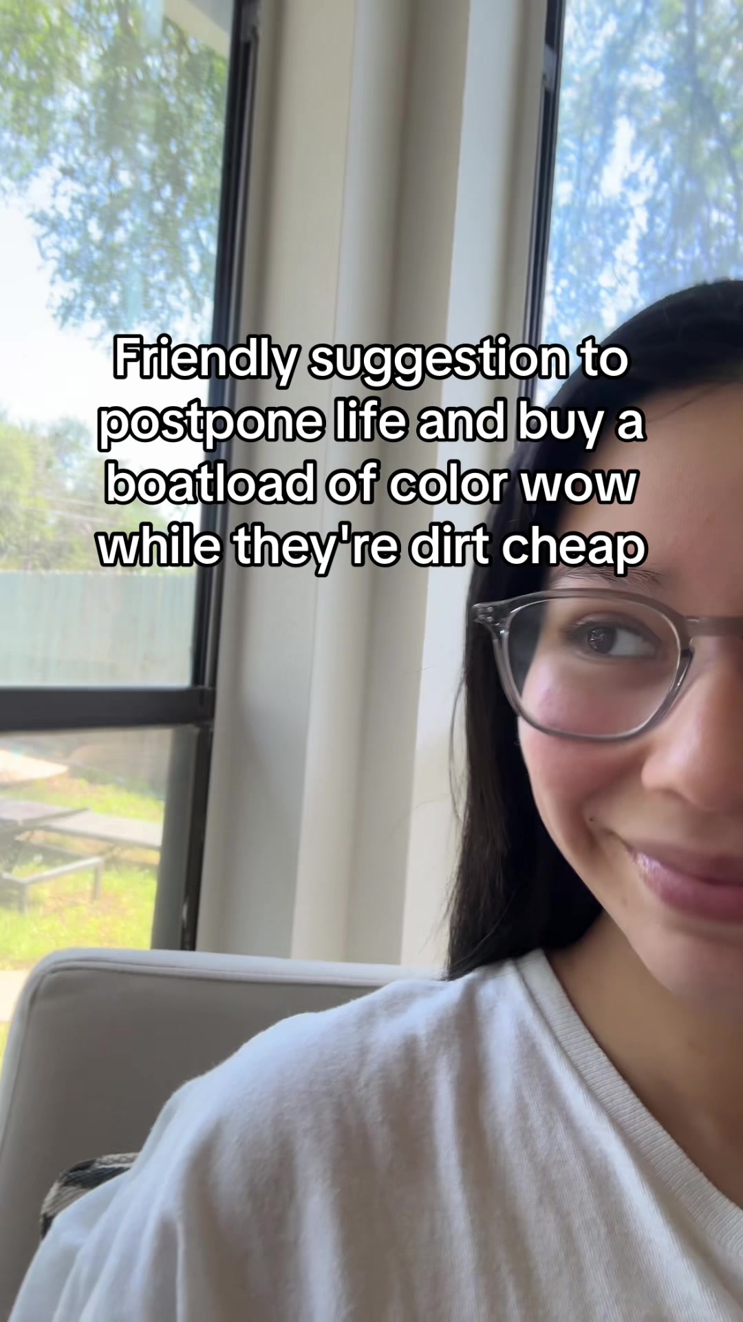 @shoppinash