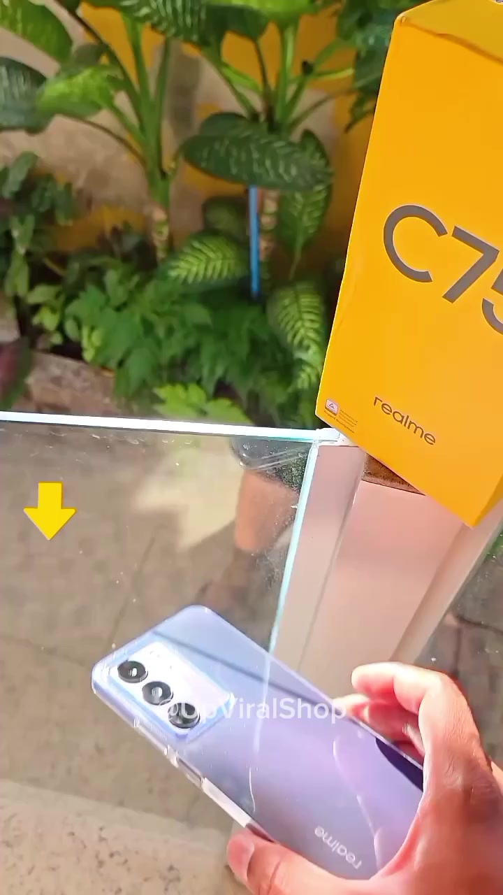 @UPVIRAL SHOP 🛍️