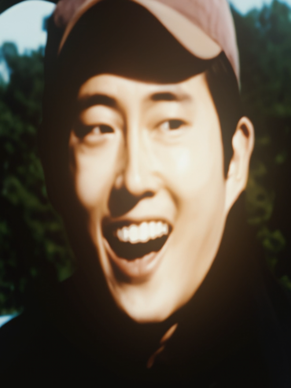 @Shurk