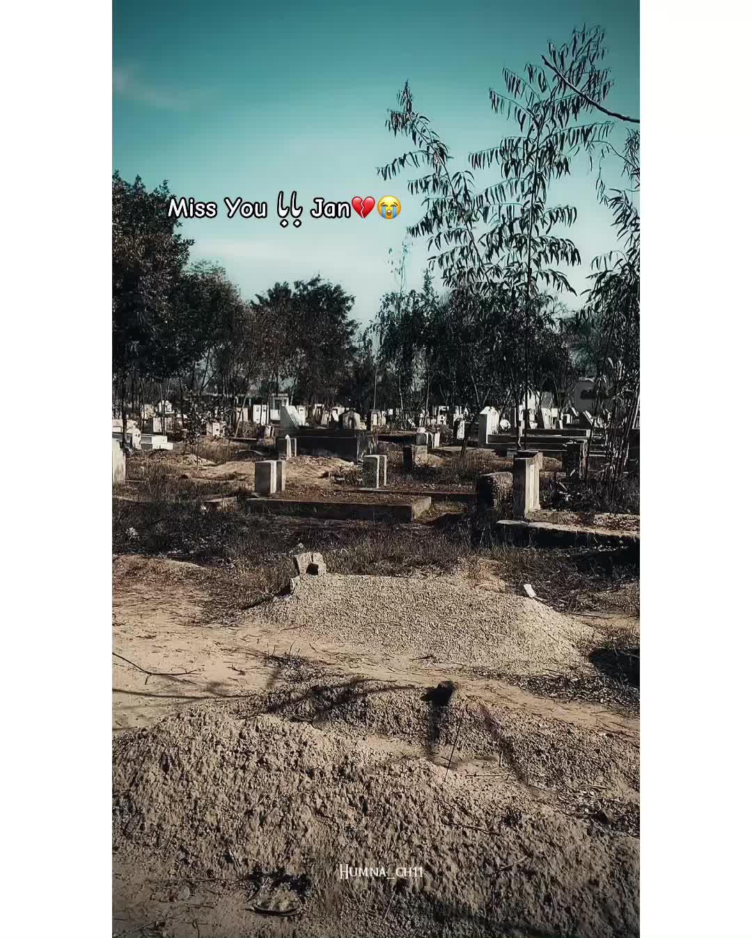 @⚜️𝐊𝐇𝐎𝐊𝐇𝐀𝐑❤️🩹
