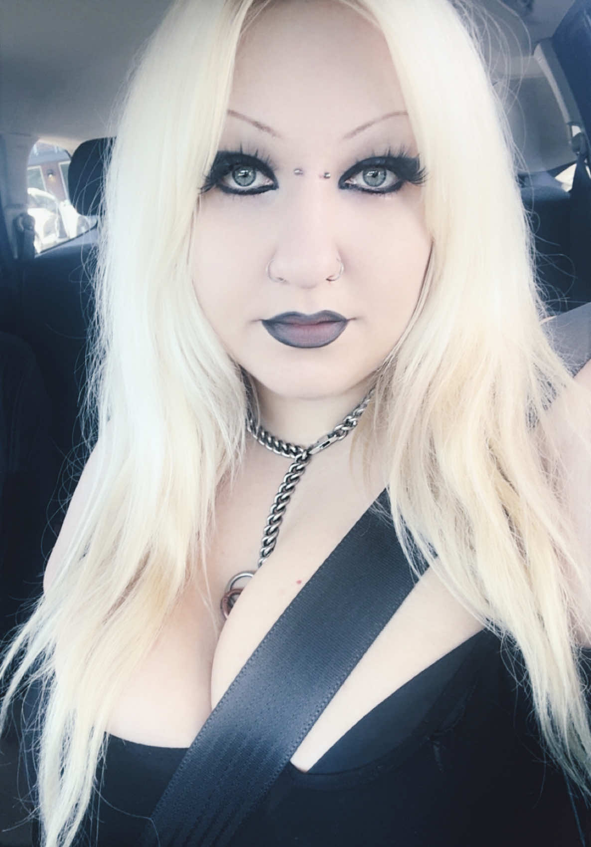 @Cuntvicious