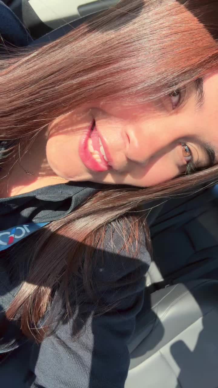 @Antonella.Carrera