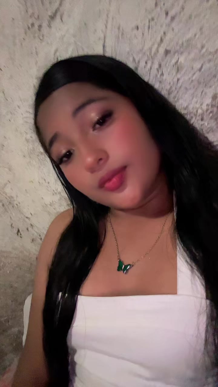 @Eymi Galdamez๐๐ท๏ธ