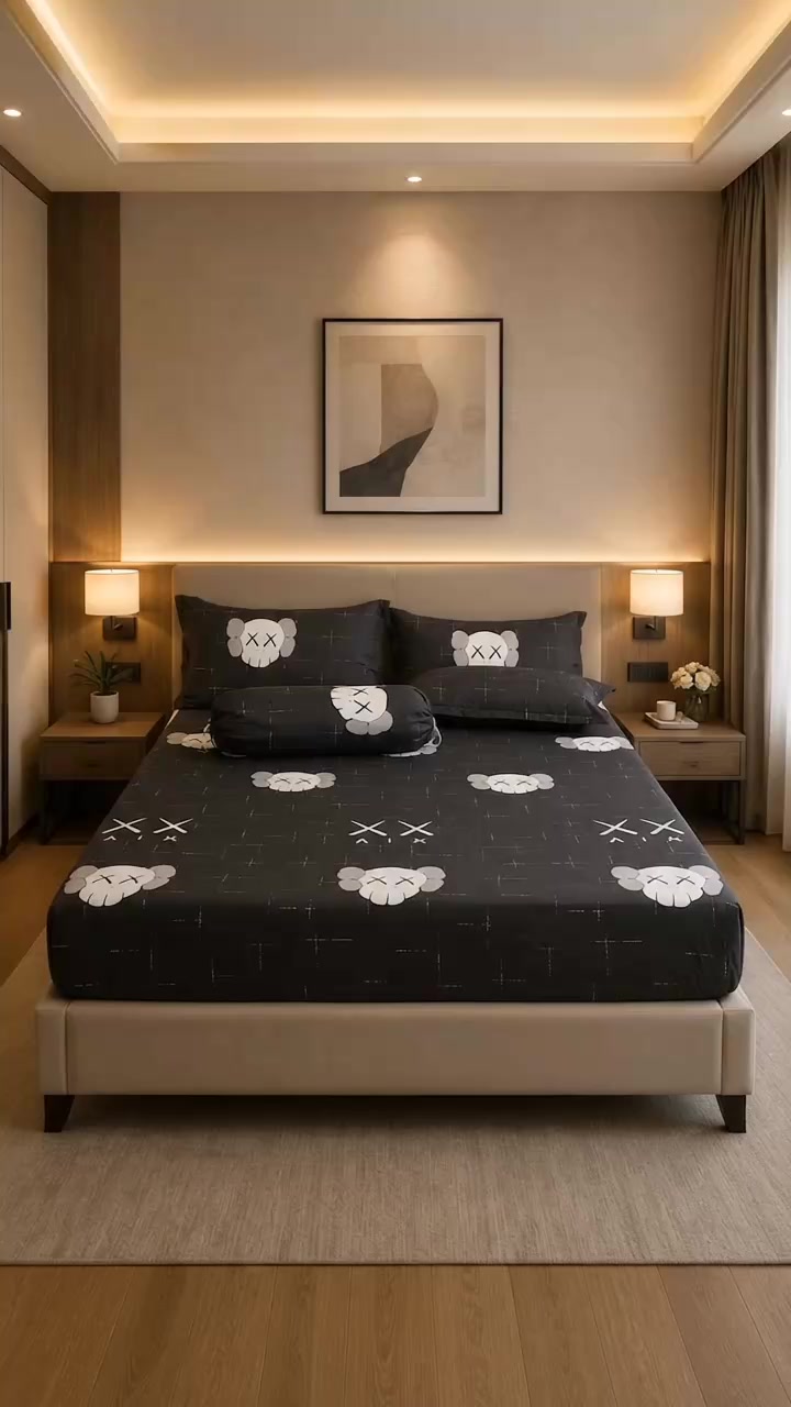 @Eruni