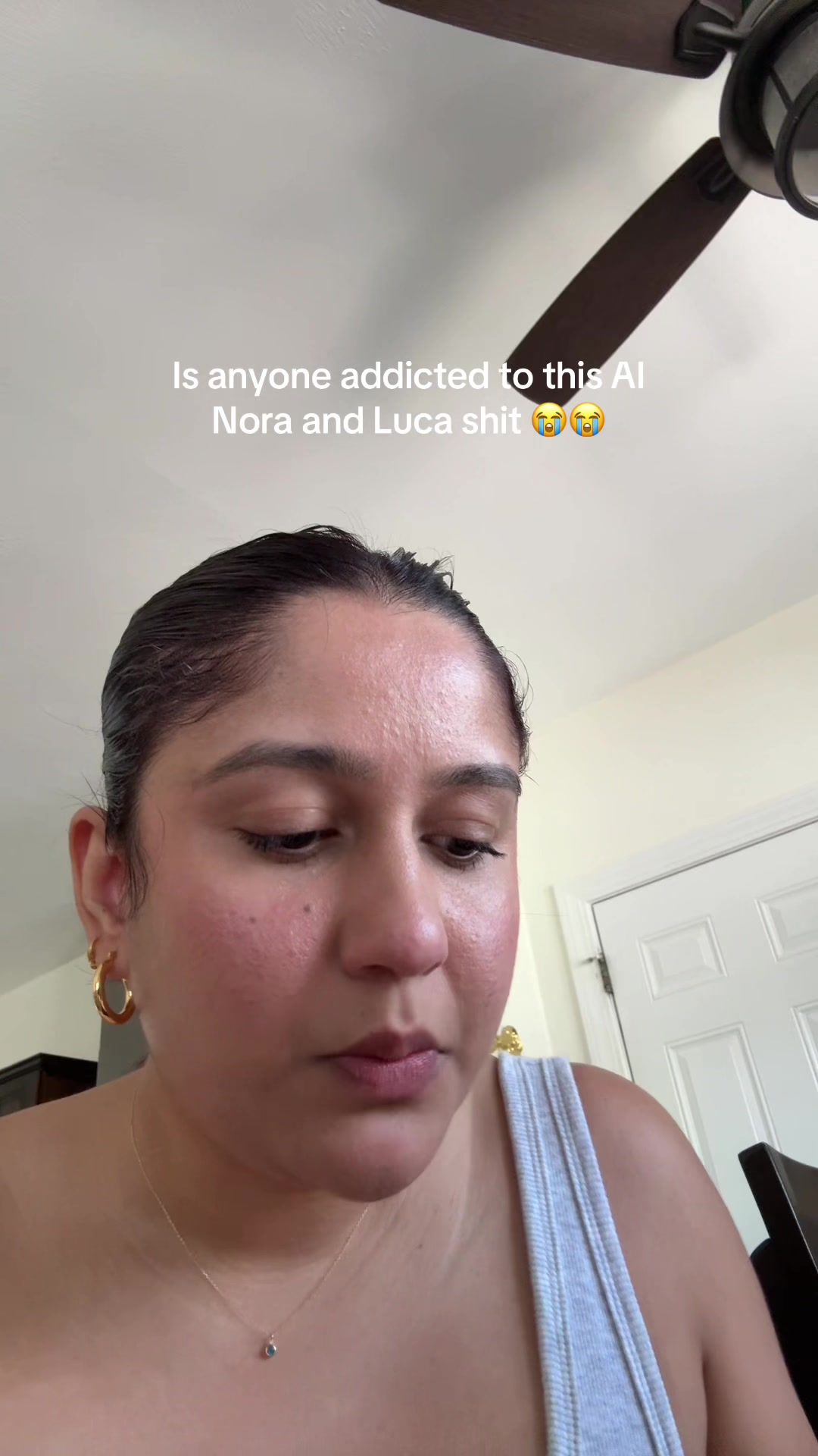 @Megha Bhatt