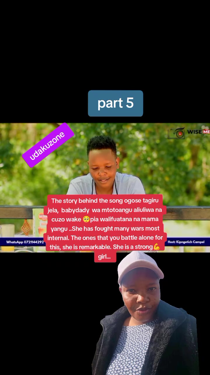 @𝙐𝘿𝘼𝙆𝙐🌎🦜🇰🇪