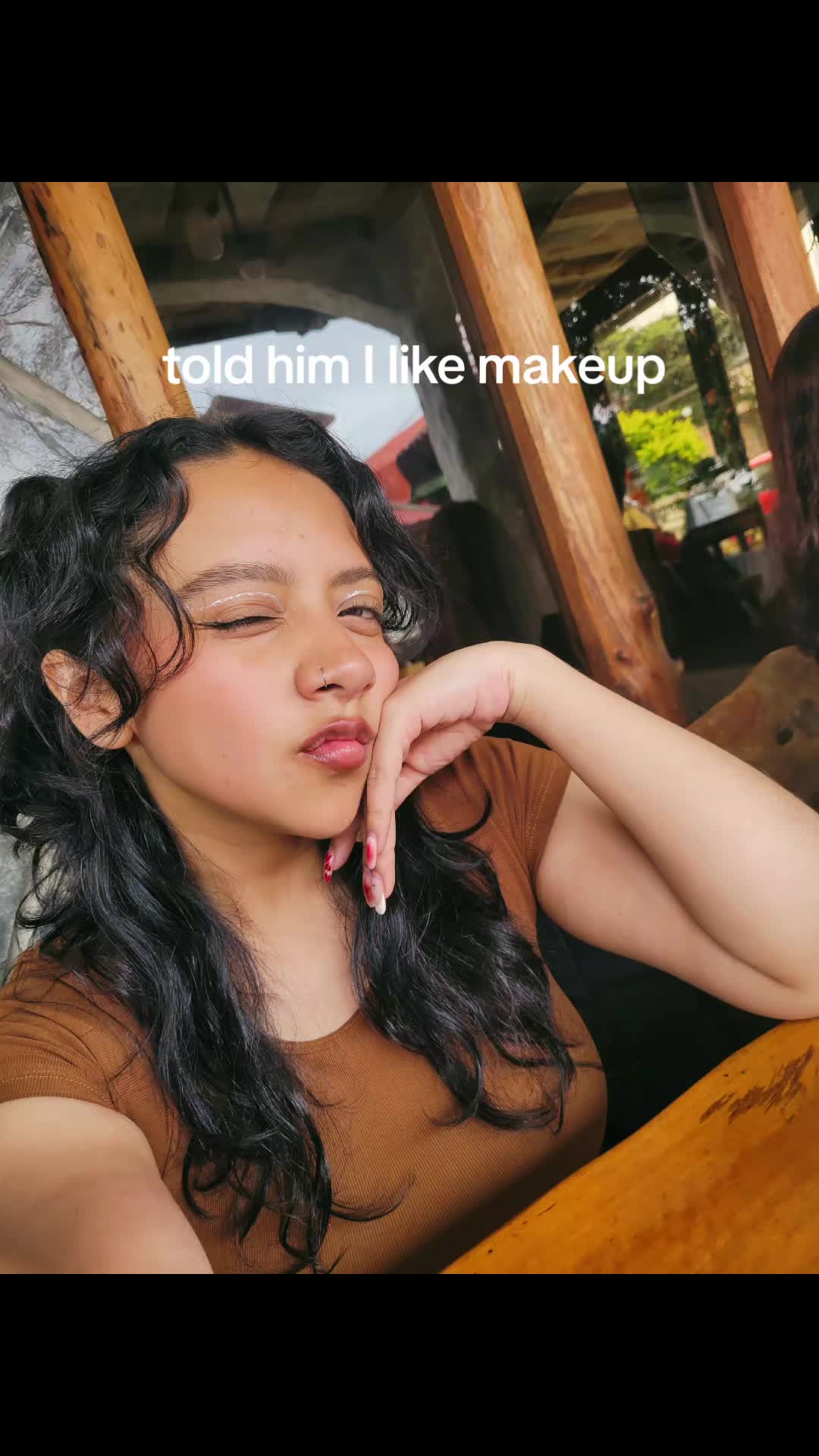 @Vale 💗