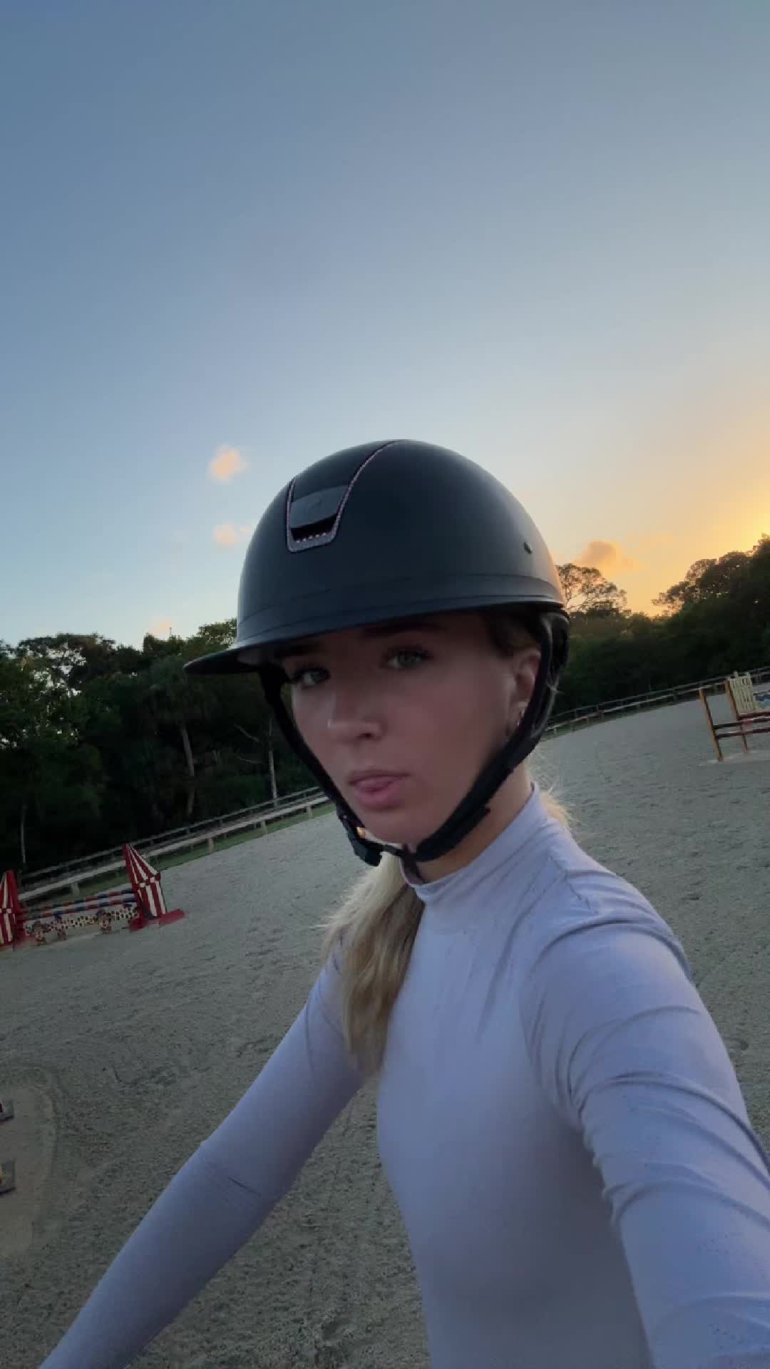 @hailee roy