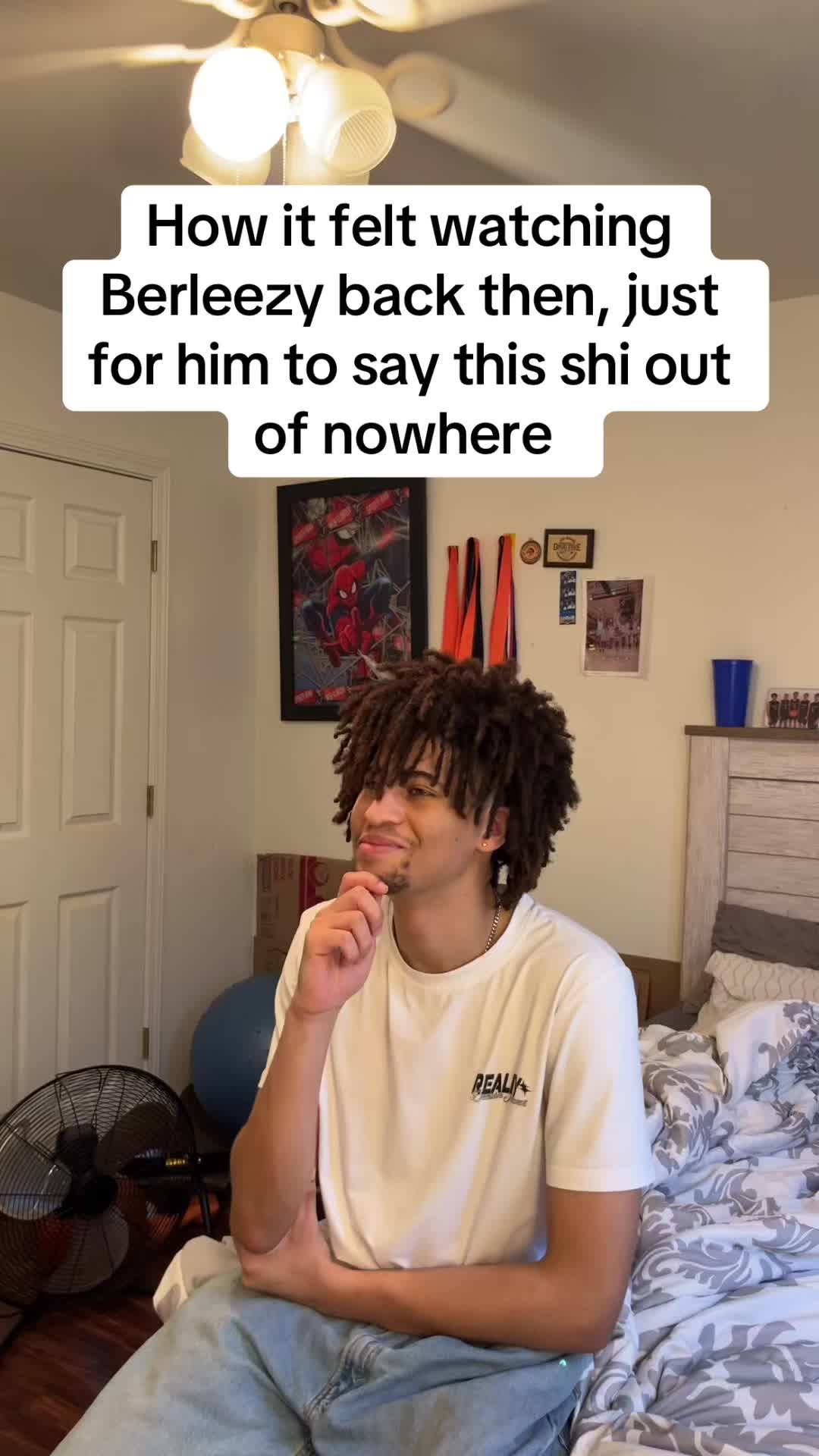 @ITZZ$kovie