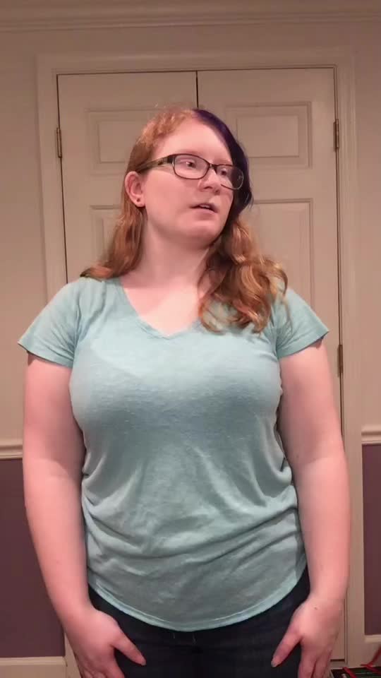@Just Another Sarah