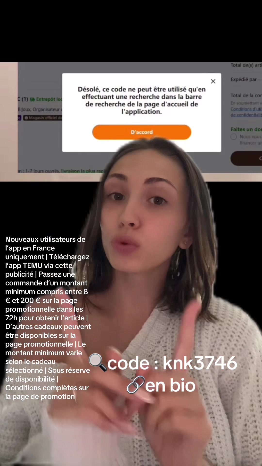@Sarah🇪🇸