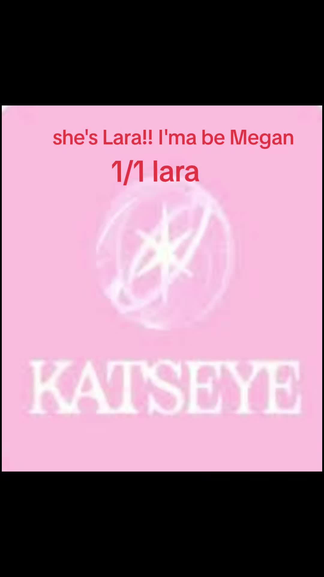 @mînî katseye (Daniela/Julia)💫