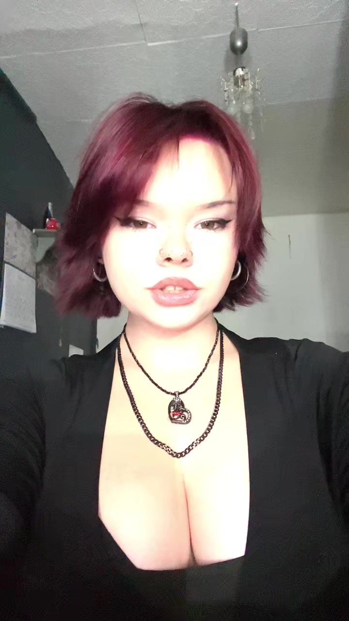 @🌙Gabriela