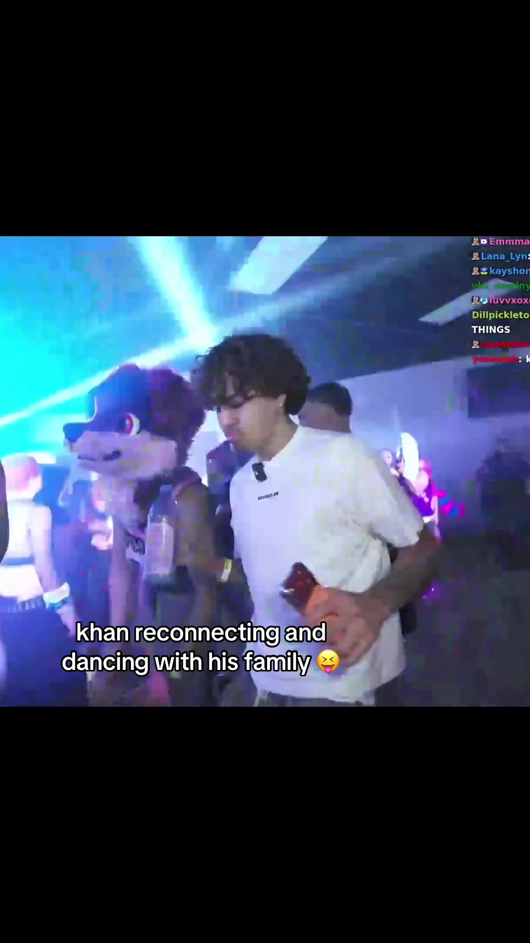 @clipsbyevaa