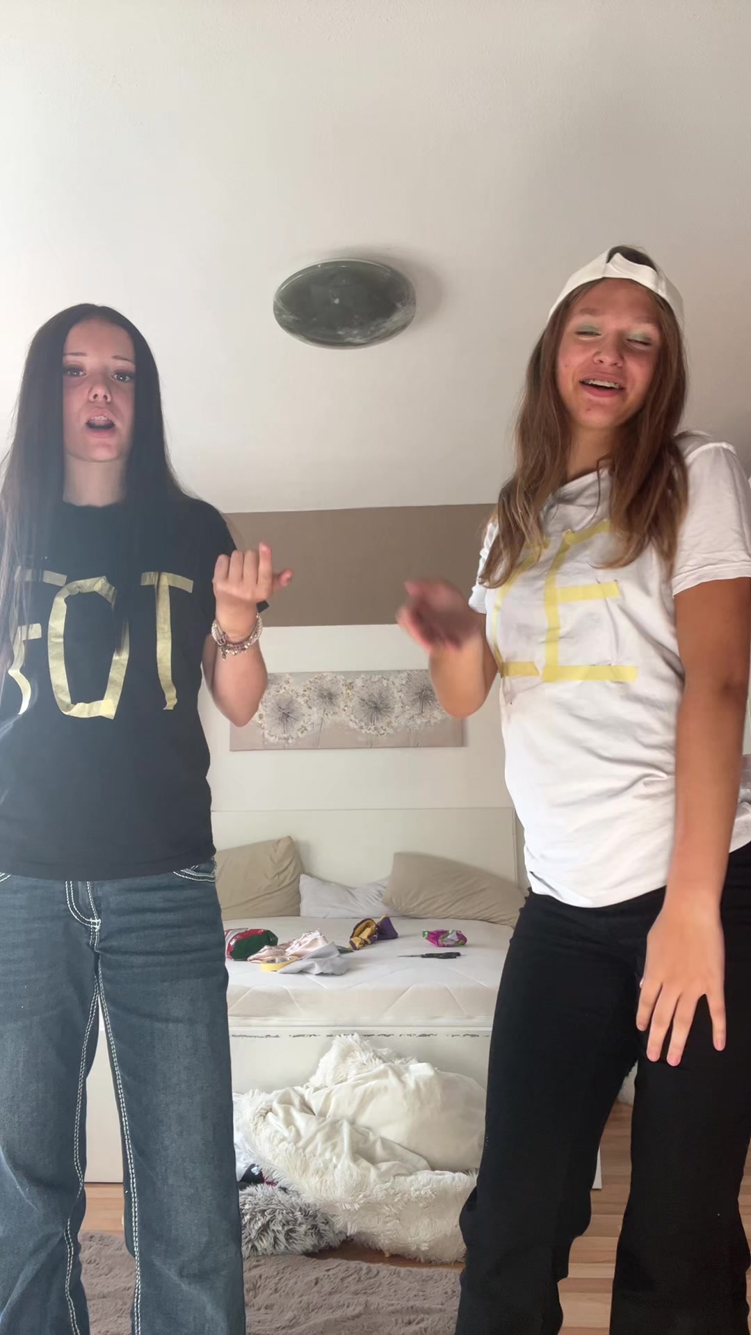 @saraa