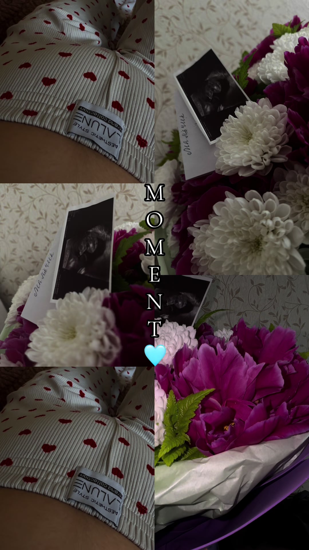 @zemfixxx_