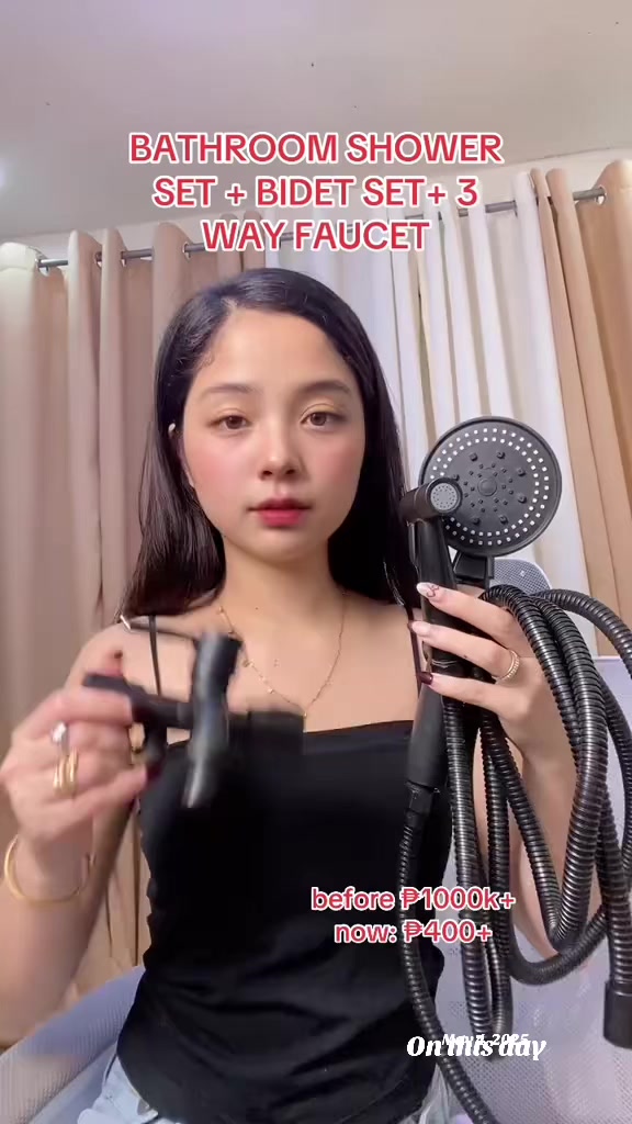 @ella