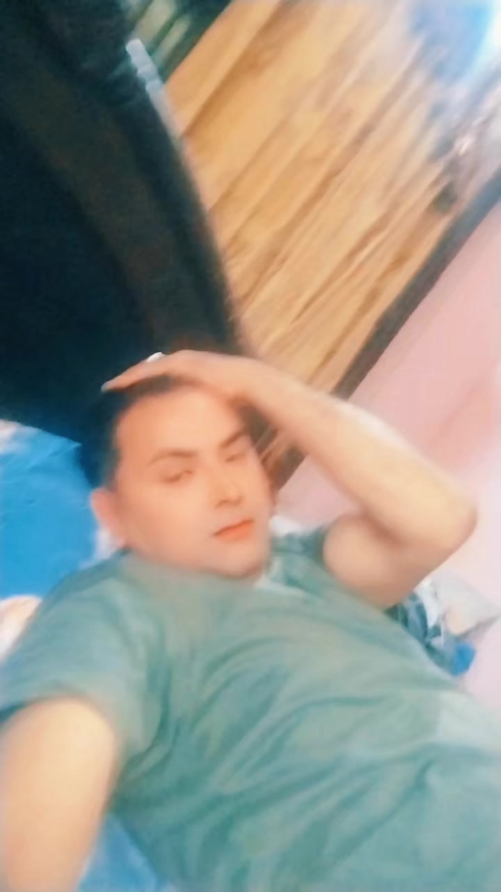 @I am a useless fellow.
