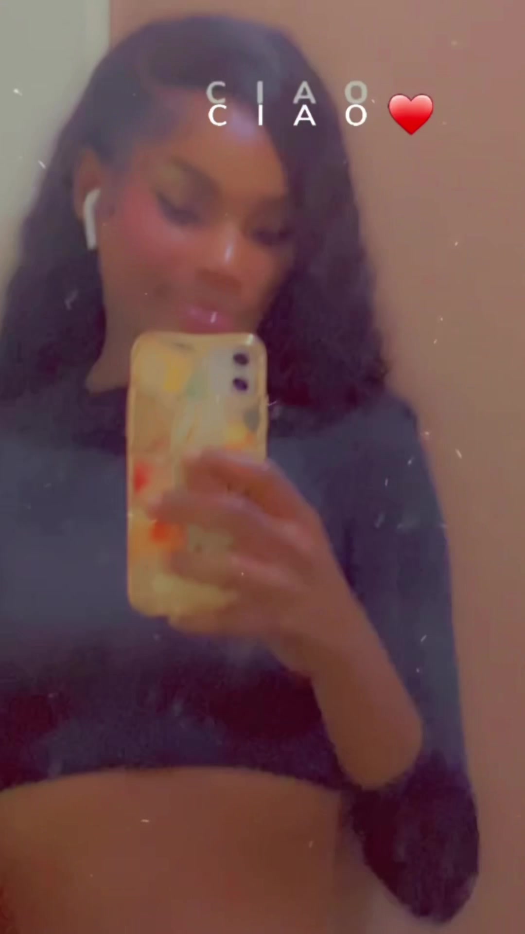 @Aaliyah.Slim.Chick❤️🙏🏼