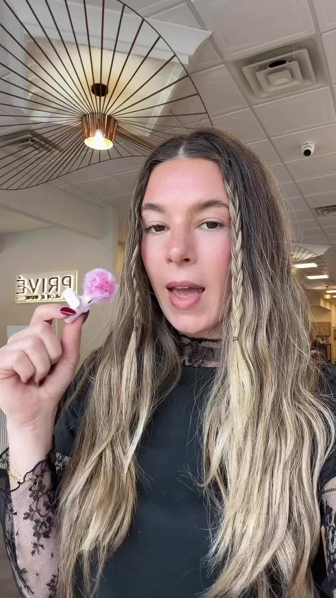 @lillydelvescovo