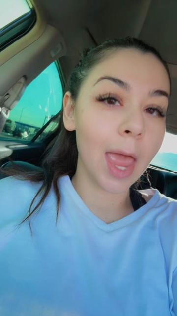 @Reyna Carrasco