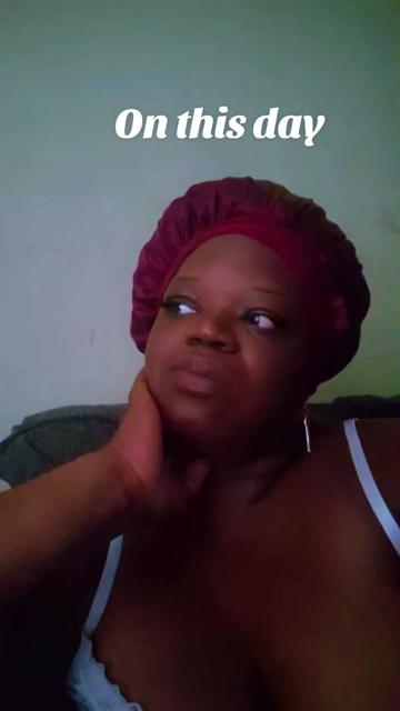 @SheBa❌️🌹