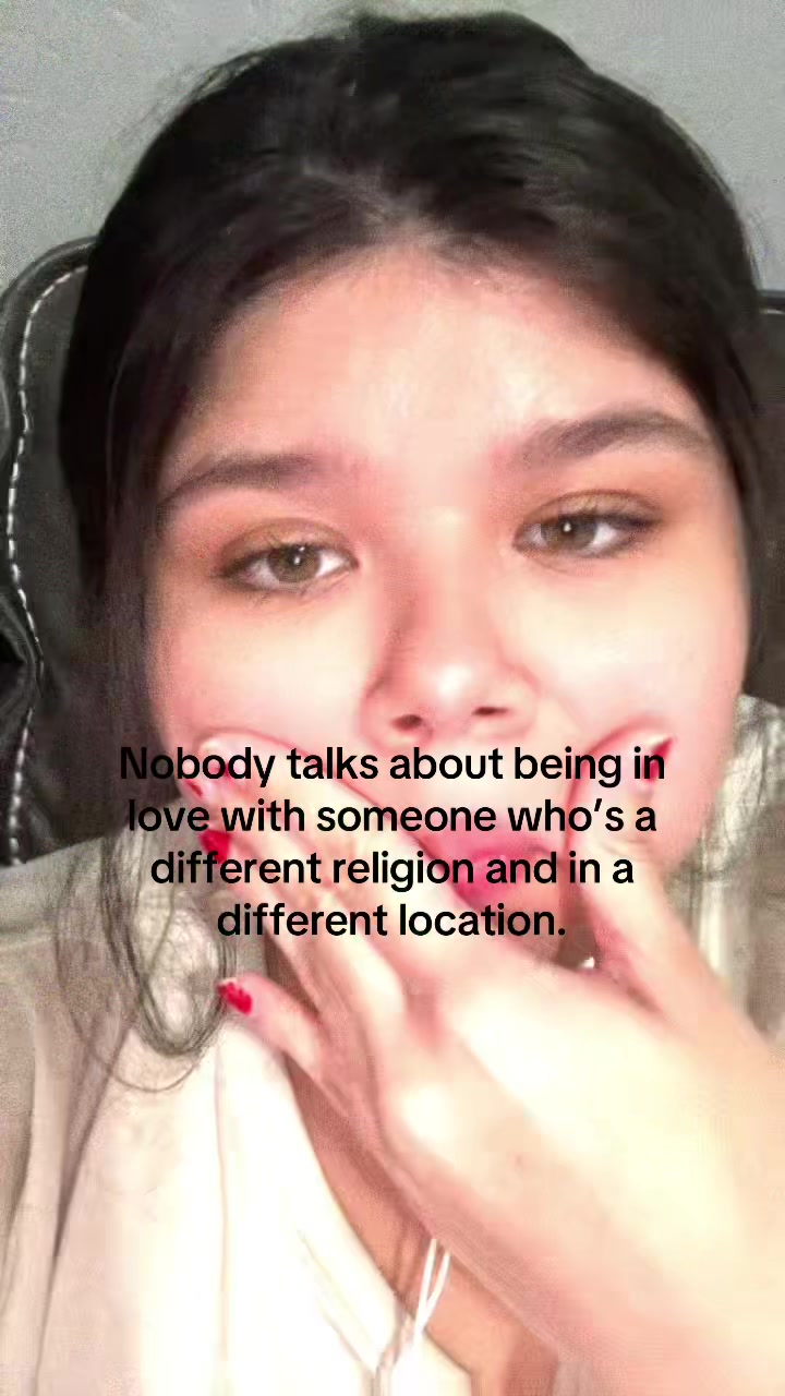 @xodivine1010