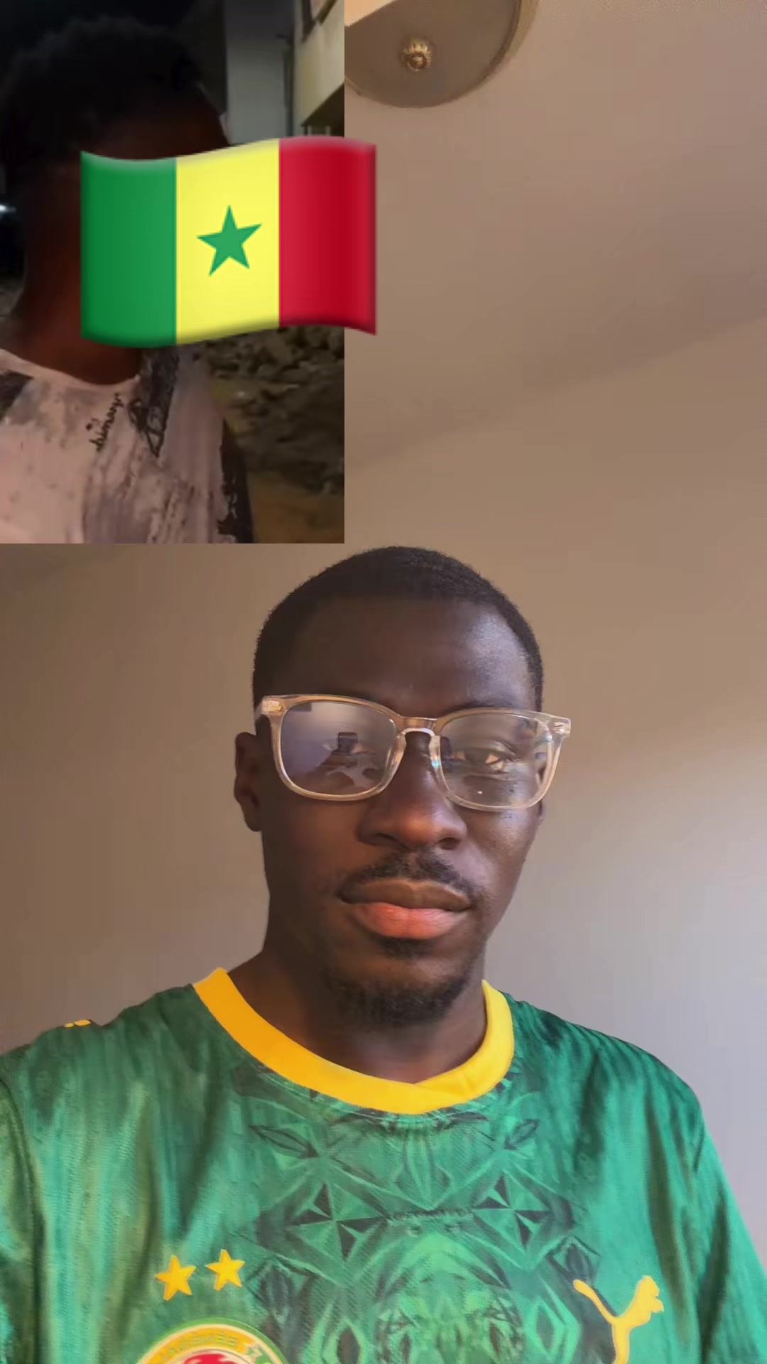@Un_SÉRÈRE🇸🇳🇨🇦