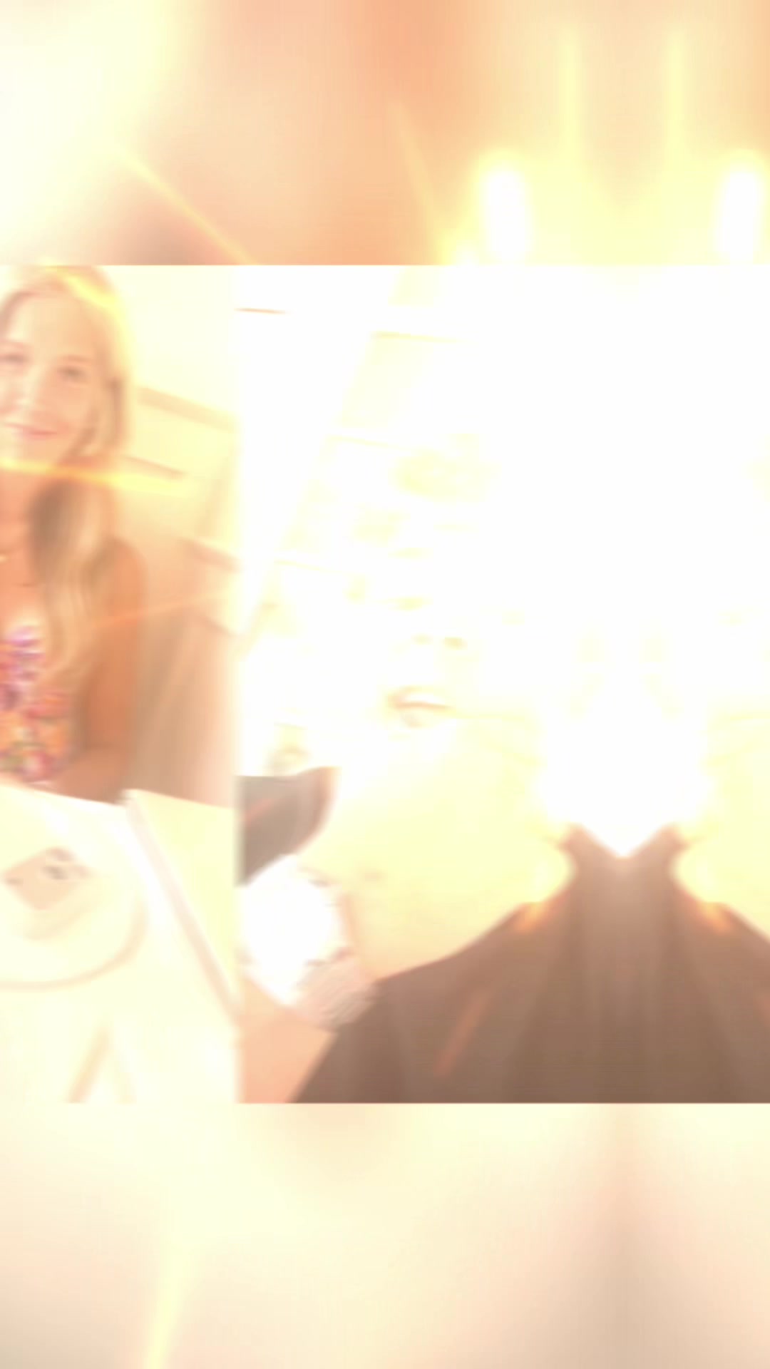 @michaelaspammy😚💕😇