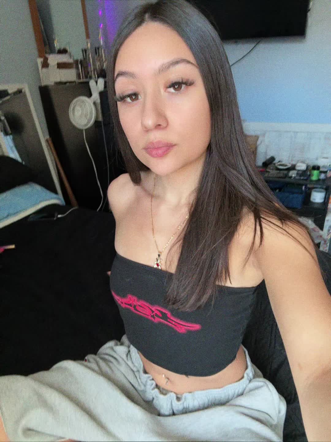 @710_fairy