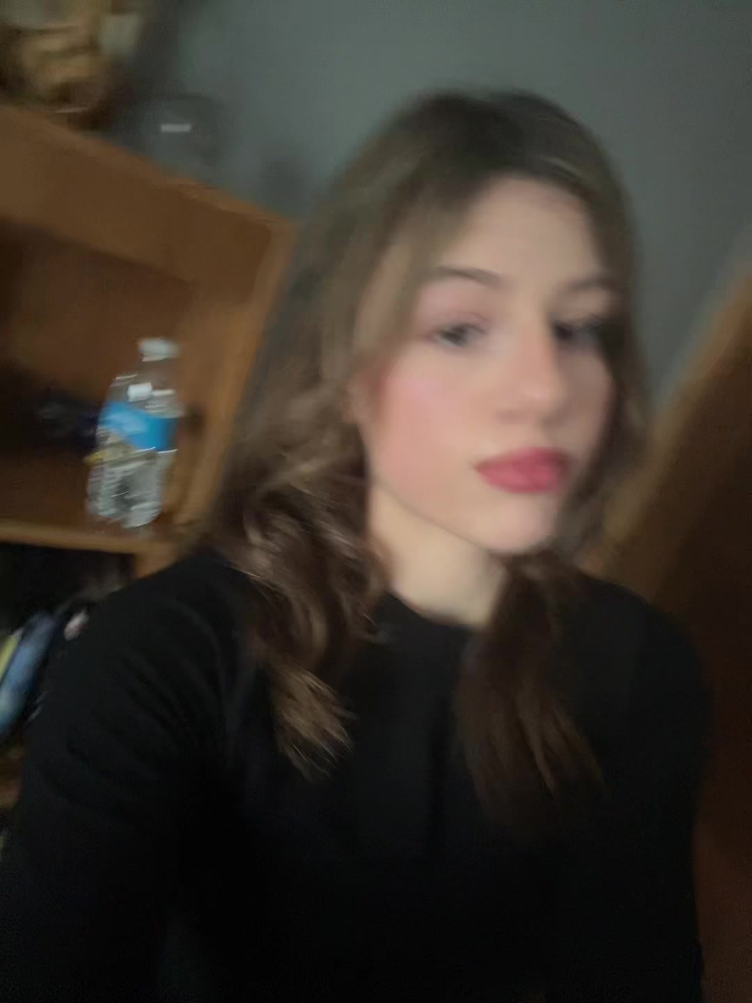@Leah