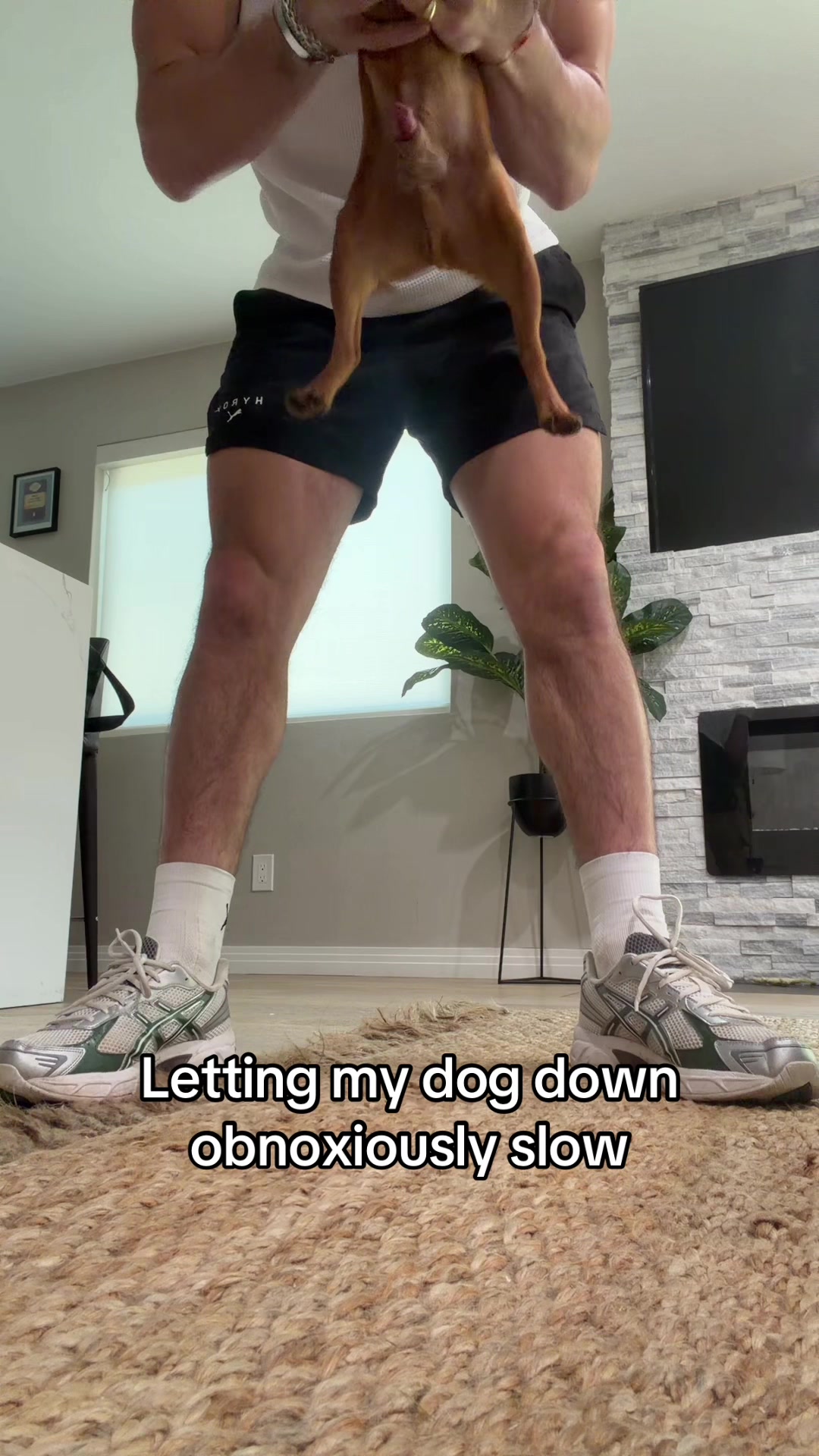 @Alan
