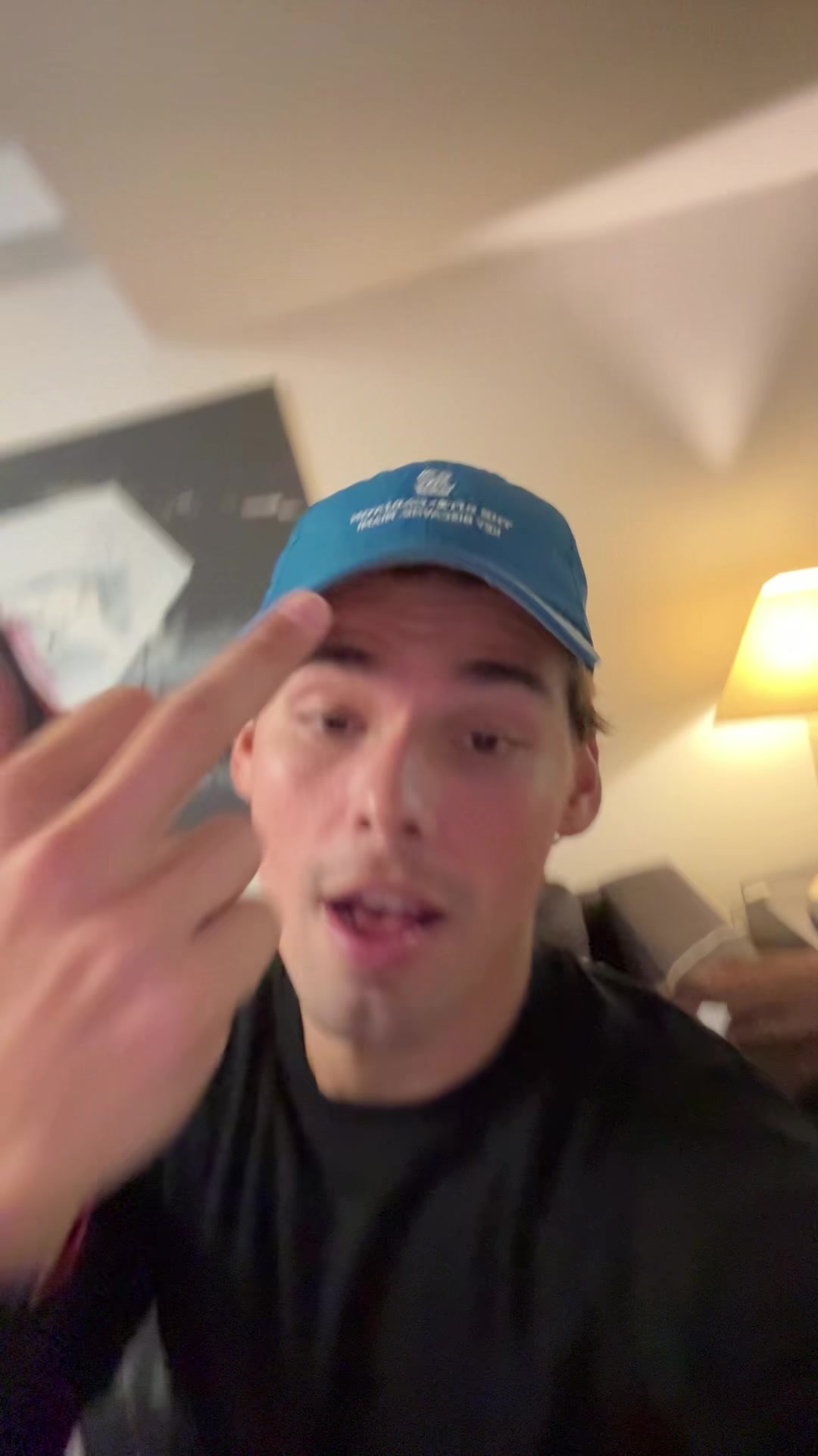 @Pascal
