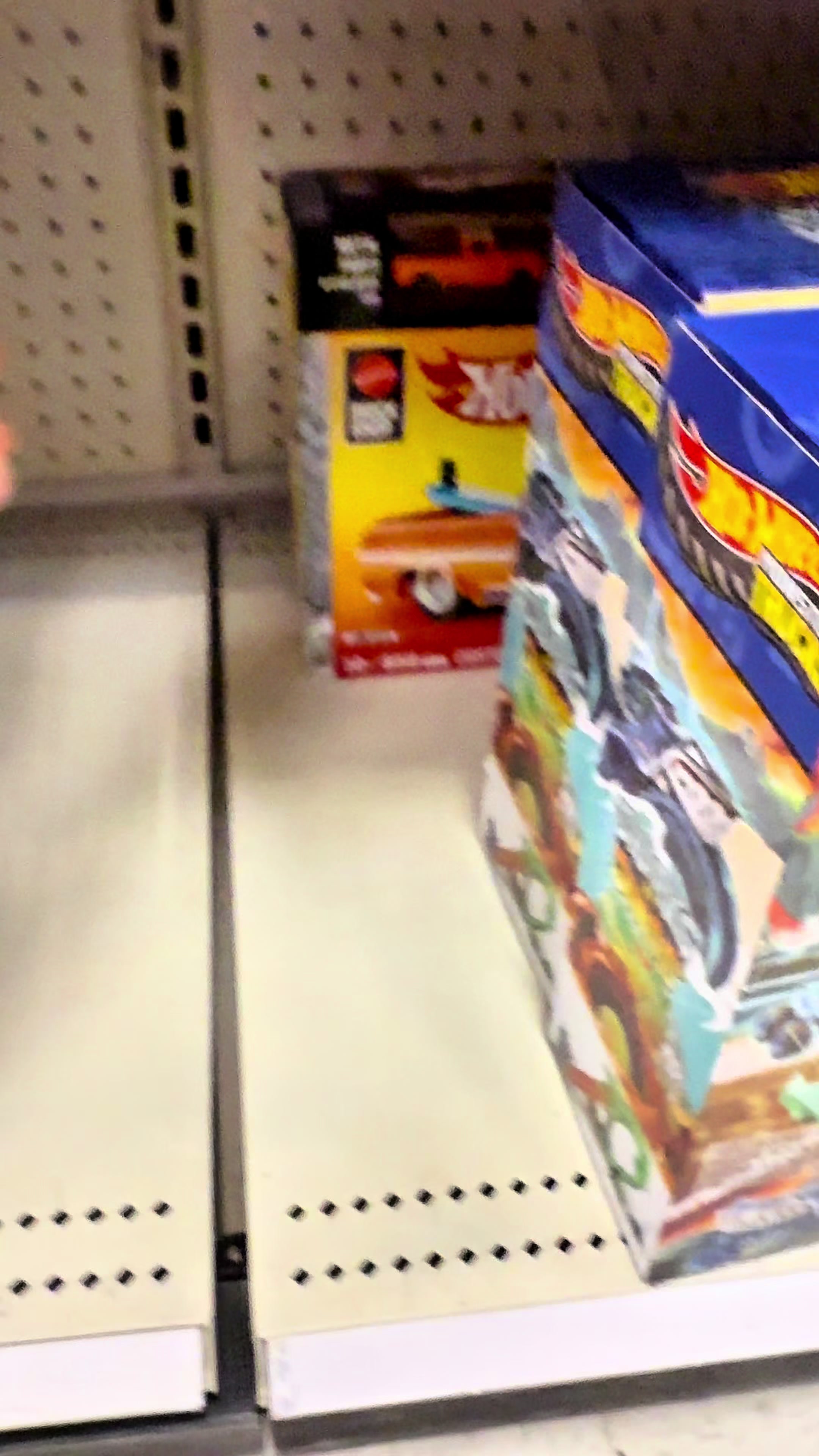 @hotwheelsgaragesb1
