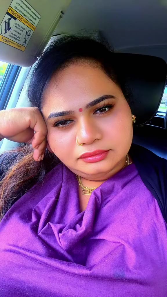 @Kajurika Kajan