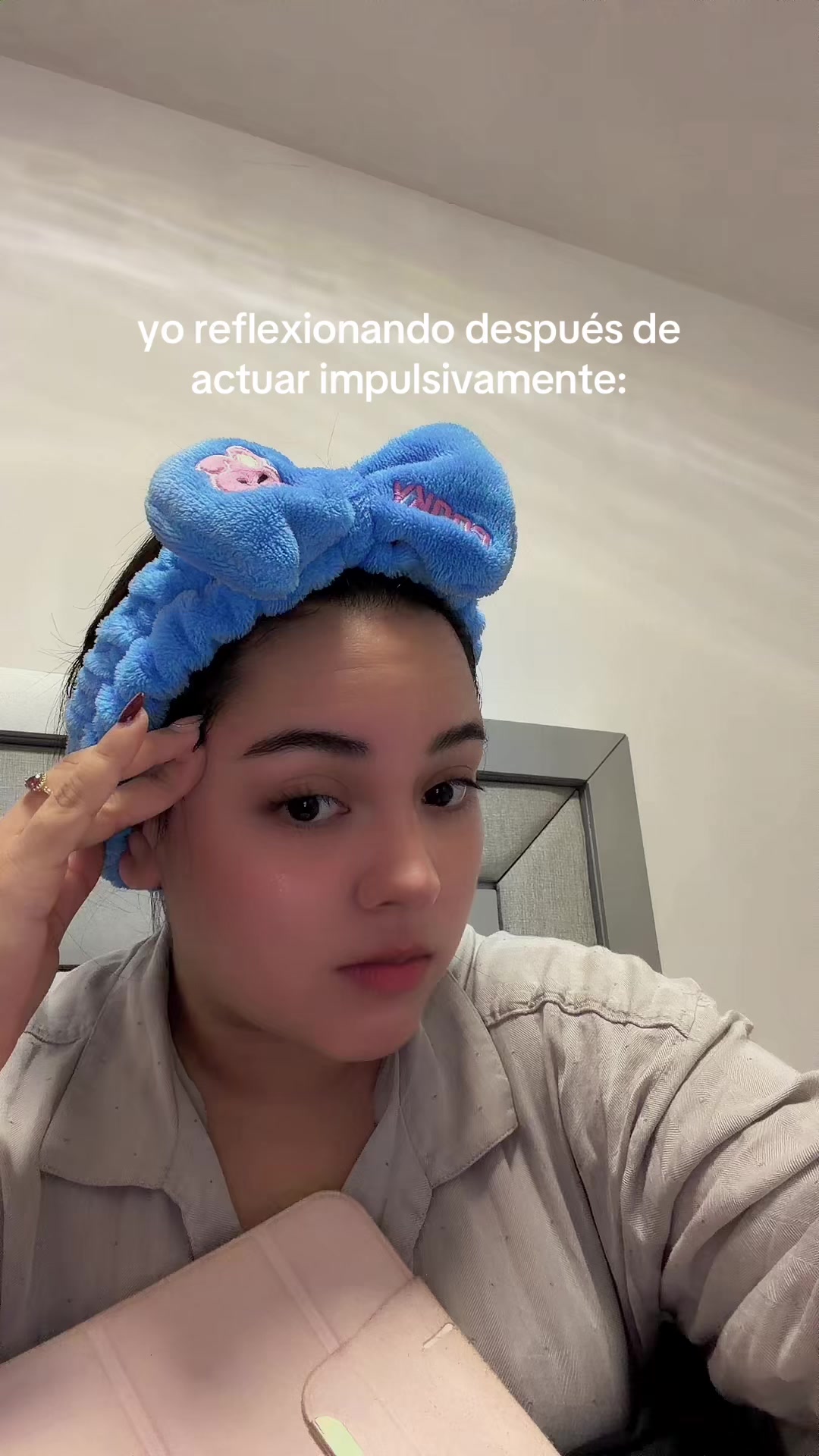@Abis