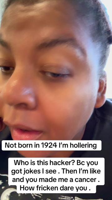 @Queenrai
