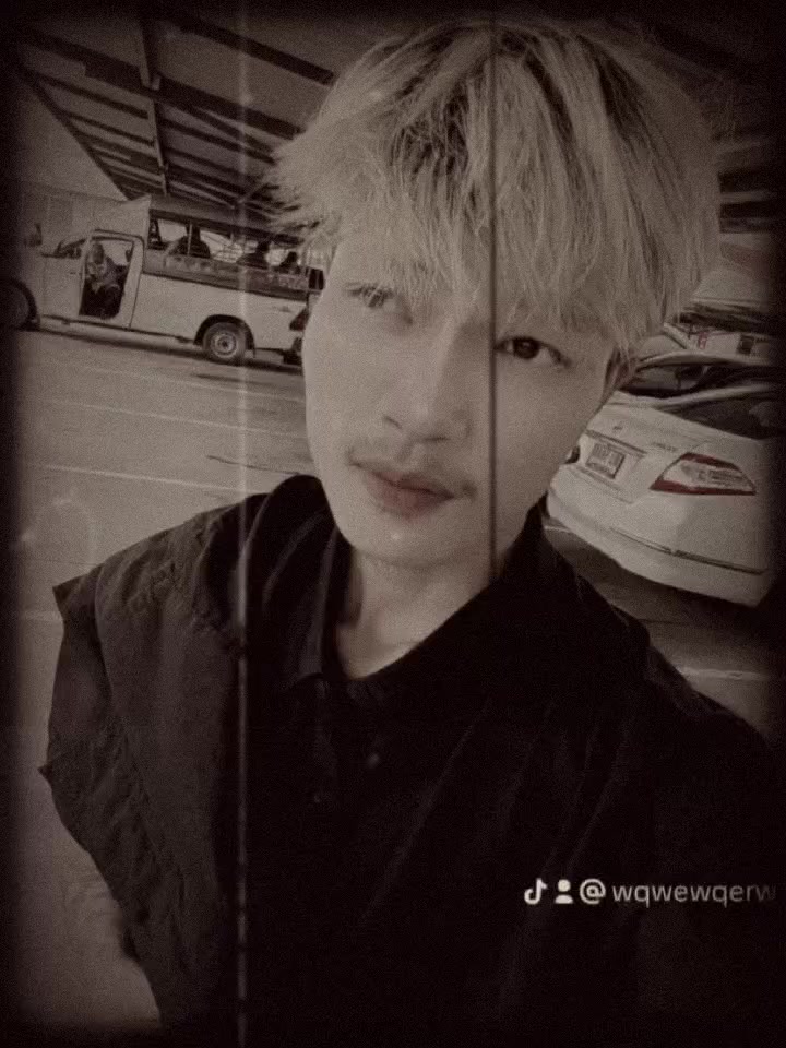 @yaM.inH.laing.๐๐