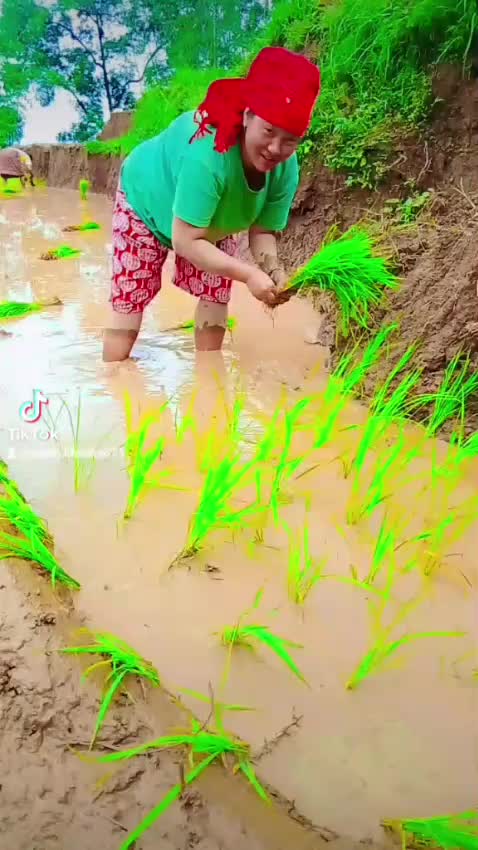@Rai Asmita